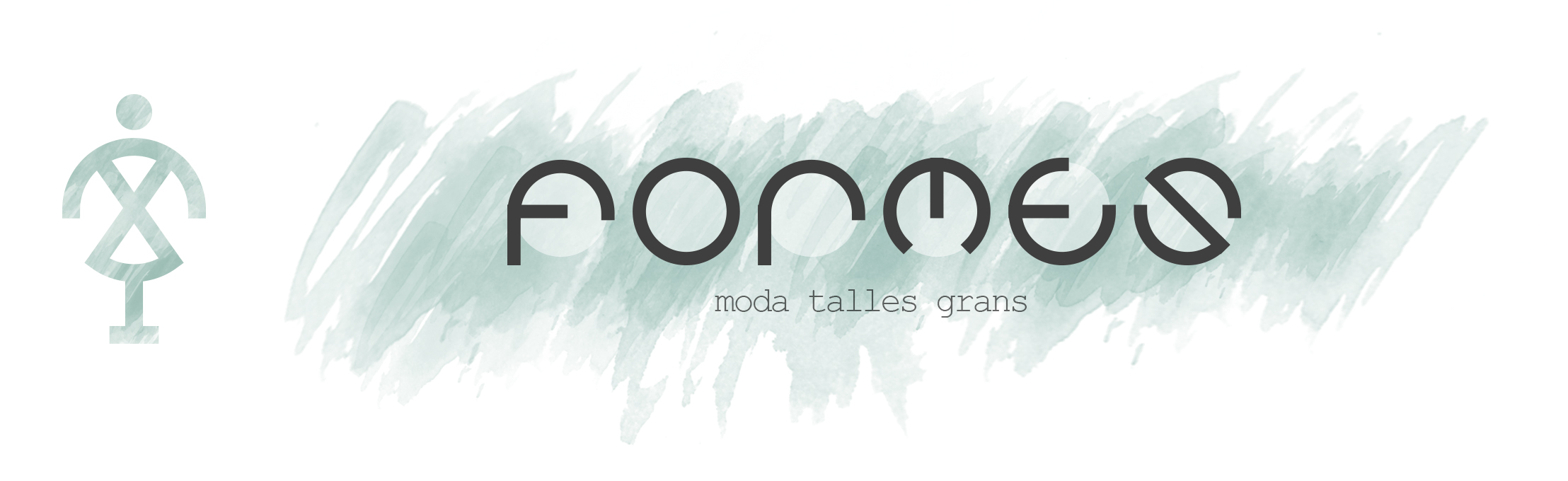FORMES_FINAL_CARTEL